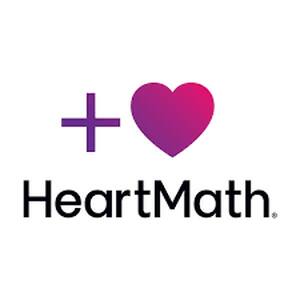 HeartMath